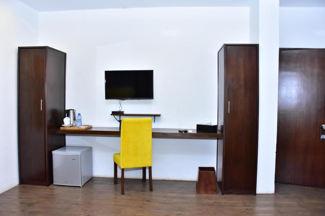 Bongo Stay Kolombo Bagian luar foto