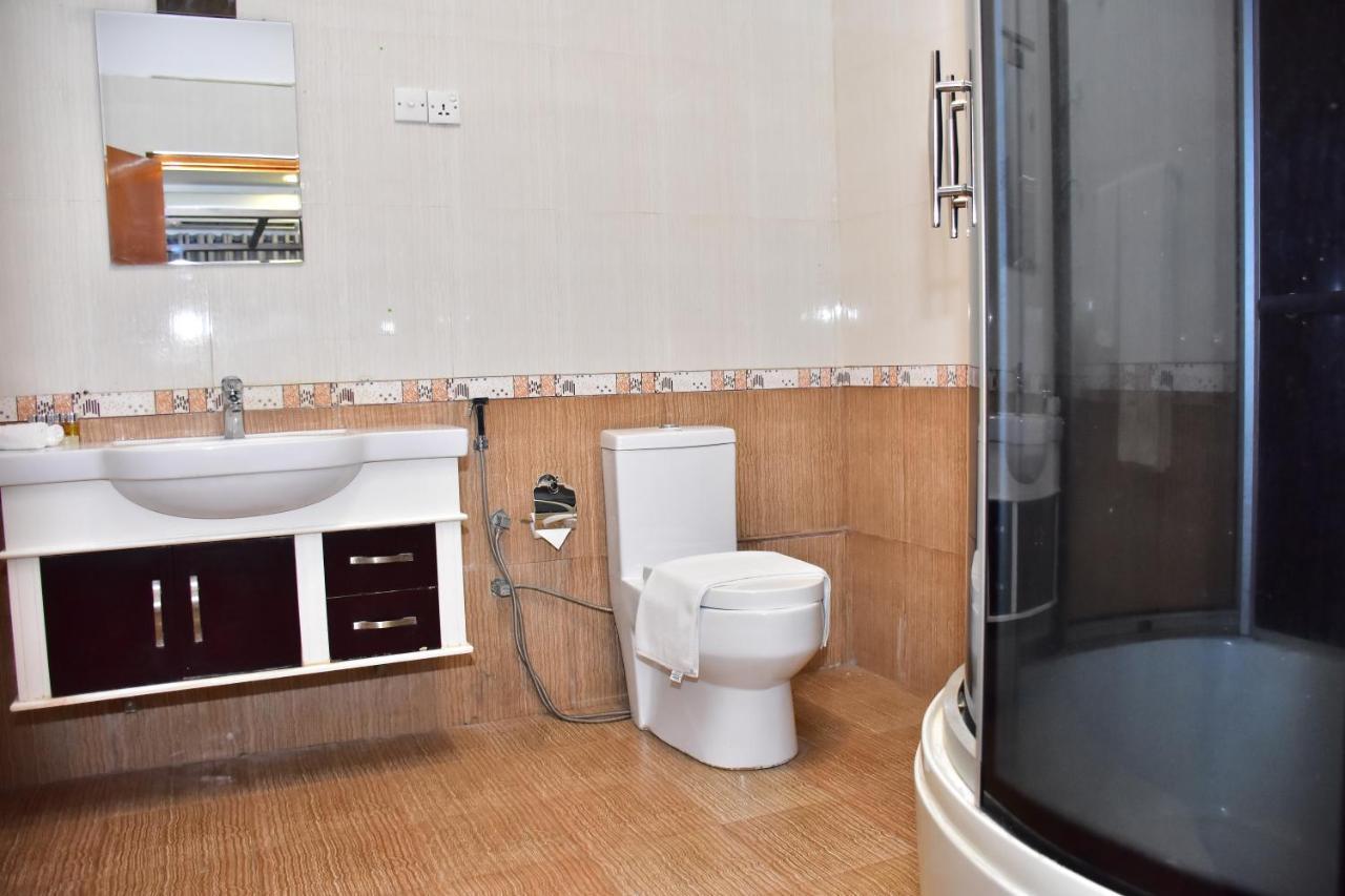 Bongo Stay Kolombo Bagian luar foto